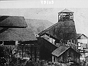 souvenirs en noir et blanc (51)